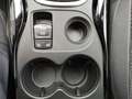 Renault Kadjar Zen TCe 140 Blau - thumbnail 16