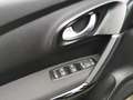 Renault Kadjar Zen TCe 140 Blau - thumbnail 17