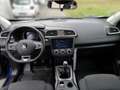Renault Kadjar Zen TCe 140 Blau - thumbnail 4