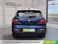 Renault Kadjar Zen TCe 140 Blau - thumbnail 7