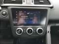 Renault Kadjar Zen TCe 140 Blau - thumbnail 9