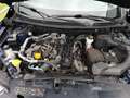 Renault Kadjar Zen TCe 140 Blau - thumbnail 19