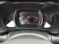 Renault Kadjar Zen TCe 140 Blau - thumbnail 14