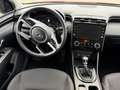 Hyundai TUCSON Pure 2WD Rot - thumbnail 14