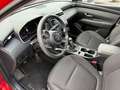 Hyundai TUCSON Pure 2WD Rot - thumbnail 15