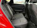 Hyundai TUCSON Pure 2WD Rot - thumbnail 19