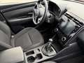 Hyundai TUCSON Pure 2WD Rot - thumbnail 12