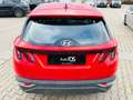 Hyundai TUCSON Pure 2WD Rot - thumbnail 5