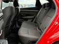 Hyundai TUCSON Pure 2WD Rot - thumbnail 20