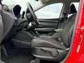 Hyundai TUCSON Pure 2WD Rot - thumbnail 10