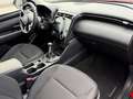 Hyundai TUCSON Pure 2WD Rot - thumbnail 11