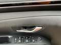 Hyundai TUCSON Pure 2WD Rot - thumbnail 21