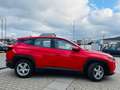 Hyundai TUCSON Pure 2WD Rot - thumbnail 3