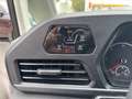 Volkswagen Caddy **1.Besitz**Klima**PDC** Blanc - thumbnail 13