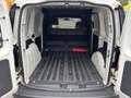 Volkswagen Caddy **1.Besitz**Klima**PDC** Blanc - thumbnail 15
