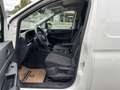 Volkswagen Caddy **1.Besitz**Klima**PDC** Blanc - thumbnail 6