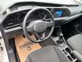 Volkswagen Caddy **1.Besitz**Klima**PDC** Blanc - thumbnail 11