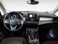 BMW 225 225xe iPerformance Azul - thumbnail 7