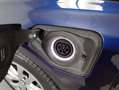 BMW 225 225xe iPerformance Azul - thumbnail 23