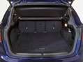 BMW 225 225xe iPerformance Azul - thumbnail 12