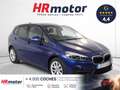 BMW 225 225xe iPerformance Azul - thumbnail 1