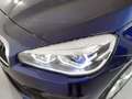 BMW 225 225xe iPerformance Azul - thumbnail 24