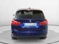 BMW 225 225xe iPerformance Azul - thumbnail 3