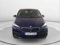 BMW 225 225xe iPerformance Azul - thumbnail 5