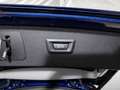 BMW 225 225xe iPerformance Azul - thumbnail 22