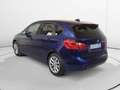 BMW 225 225xe iPerformance Azul - thumbnail 4