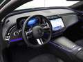 Mercedes-Benz E 300 Estate e AMG Line | Trekhaak | Memory | Digital li Silber - thumbnail 7