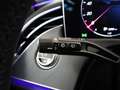 Mercedes-Benz E 300 Estate e AMG Line | Trekhaak | Memory | Digital li Silber - thumbnail 38