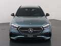 Mercedes-Benz E 300 Estate e AMG Line | Trekhaak | Memory | Digital li Silber - thumbnail 3