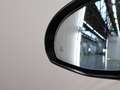 Mercedes-Benz E 300 Estate e AMG Line | Trekhaak | Memory | Digital li Silber - thumbnail 43