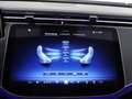 Mercedes-Benz E 300 Estate e AMG Line | Trekhaak | Memory | Digital li Silber - thumbnail 29