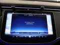 Mercedes-Benz E 300 Estate e AMG Line | Trekhaak | Memory | Digital li Silber - thumbnail 16