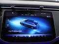 Mercedes-Benz E 300 Estate e AMG Line | Trekhaak | Memory | Digital li Silber - thumbnail 20