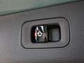 Mercedes-Benz E 300 Estate e AMG Line | Trekhaak | Memory | Digital li Silber - thumbnail 47