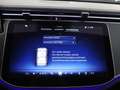 Mercedes-Benz E 300 Estate e AMG Line | Trekhaak | Memory | Digital li Silber - thumbnail 31