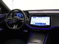 Mercedes-Benz E 300 Estate e AMG Line | Trekhaak | Memory | Digital li Silber - thumbnail 9