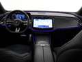 Mercedes-Benz E 300 Estate e AMG Line | Trekhaak | Memory | Digital li Silber - thumbnail 8