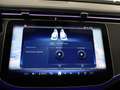 Mercedes-Benz E 300 Estate e AMG Line | Trekhaak | Memory | Digital li Silber - thumbnail 19