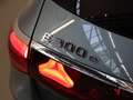 Mercedes-Benz E 300 Estate e AMG Line | Trekhaak | Memory | Digital li Silber - thumbnail 49