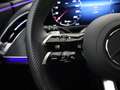Mercedes-Benz E 300 Estate e AMG Line | Trekhaak | Memory | Digital li Silber - thumbnail 37