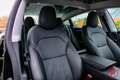 Tesla Model 3 Highland Trekhaak Zetelkoeling Garantie Schwarz - thumbnail 11
