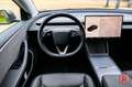 Tesla Model 3 Highland Trekhaak Zetelkoeling Garantie Schwarz - thumbnail 9