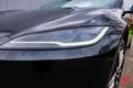 Tesla Model 3 Highland Trekhaak Zetelkoeling Garantie Schwarz - thumbnail 15