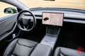 Tesla Model 3 Highland Trekhaak Zetelkoeling Garantie Schwarz - thumbnail 10