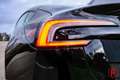 Tesla Model 3 Highland Trekhaak Zetelkoeling Garantie Schwarz - thumbnail 16