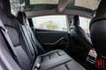 Tesla Model 3 Highland Trekhaak Zetelkoeling Garantie Schwarz - thumbnail 12